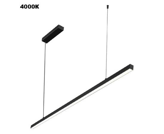 Подвесной светильник Novotech Sotto Over 359442, изображение 4