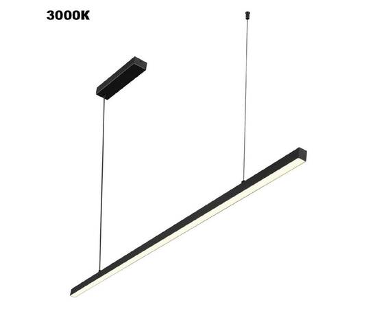 Подвесной светильник Novotech Sotto Over 359442, изображение 5