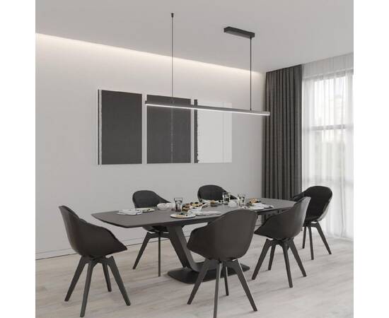 Подвесной светильник Novotech Sotto Over 359442, изображение 6