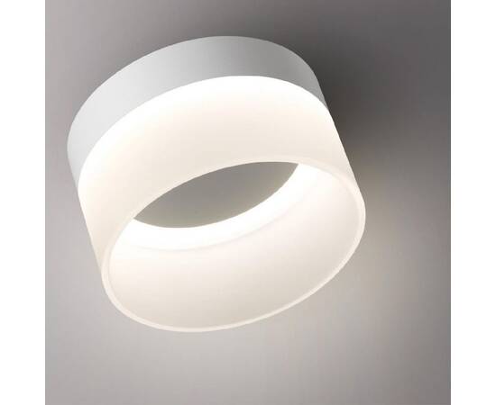 Накладной светильник Novotech Aura Over 359445, изображение 2