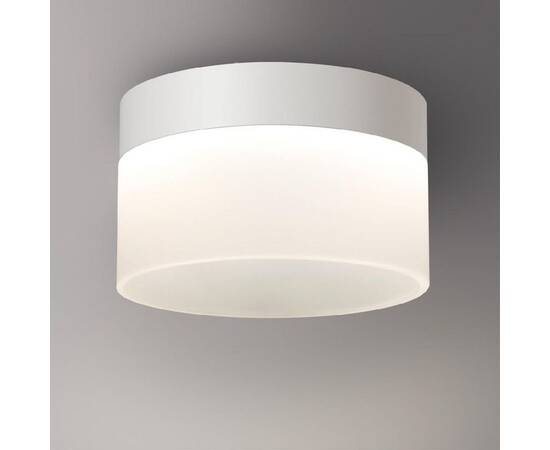 Накладной светильник Novotech Aura Over 359445, изображение 3