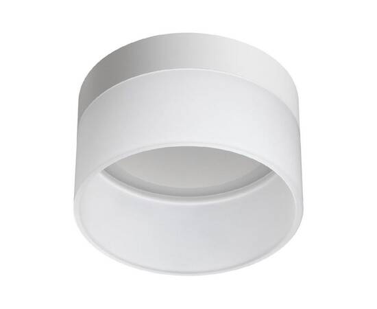 Накладной светильник Novotech Aura Over 359445, изображение 4