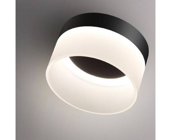 Накладной светильник Novotech Aura Over 359446, изображение 2