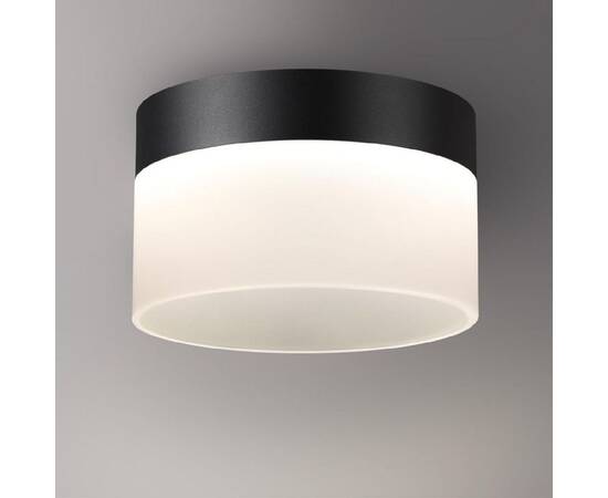 Накладной светильник Novotech Aura Over 359446, изображение 3