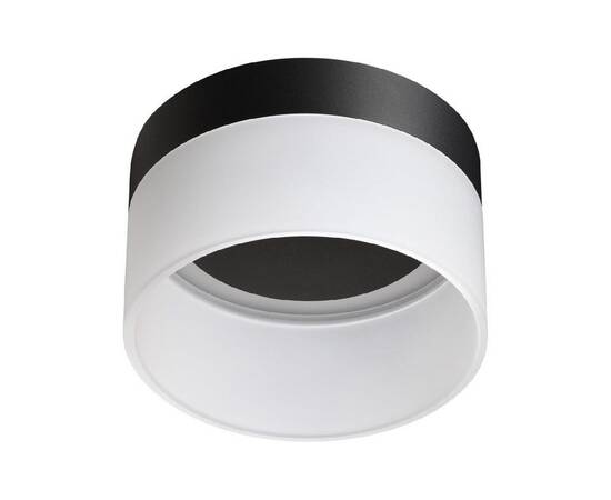 Накладной светильник Novotech Aura Over 359446, изображение 4