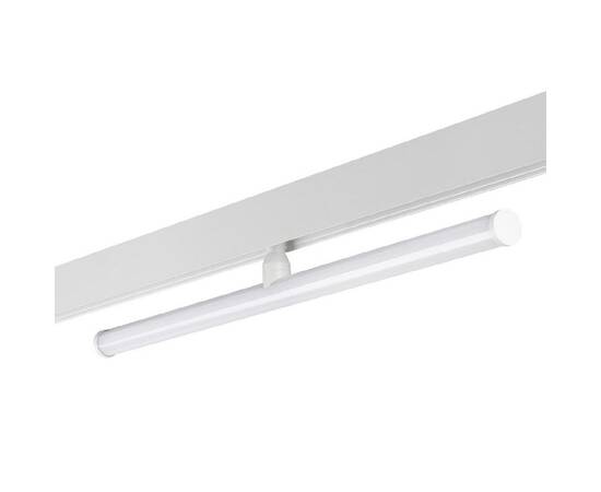 Трековый светильник Novotech Flum Shino 359447, изображение 4