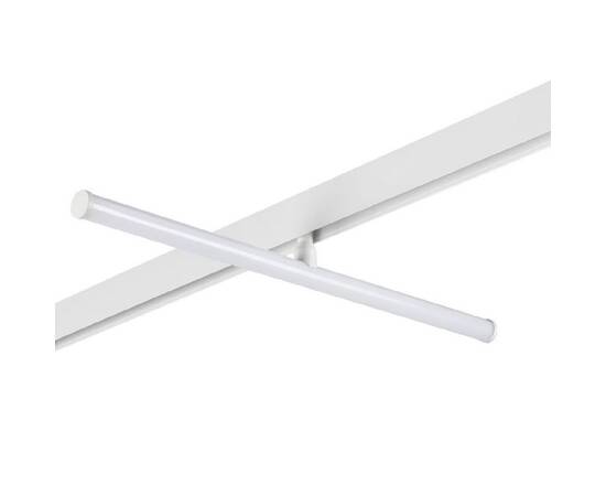 Трековый светильник Novotech Flum Shino 359447, изображение 5