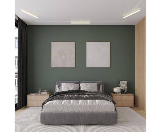 Трековый светильник Novotech Flum Shino 359447, изображение 6