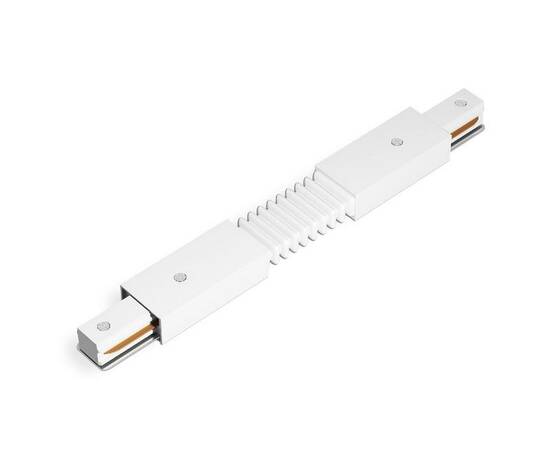 Коннектор гибкий Ambrella Light Standard 220V GL7175