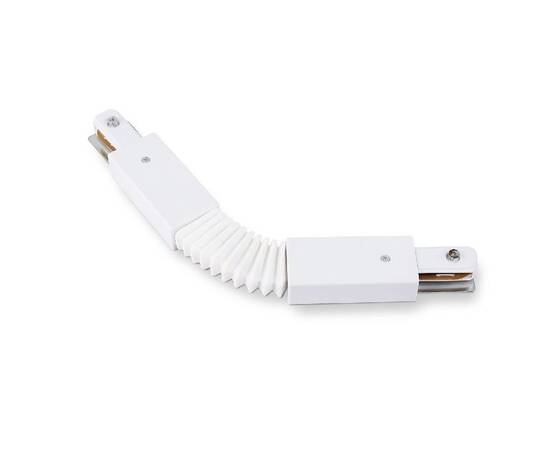 Коннектор гибкий Ambrella Light Standard 220V GL7175, изображение 2