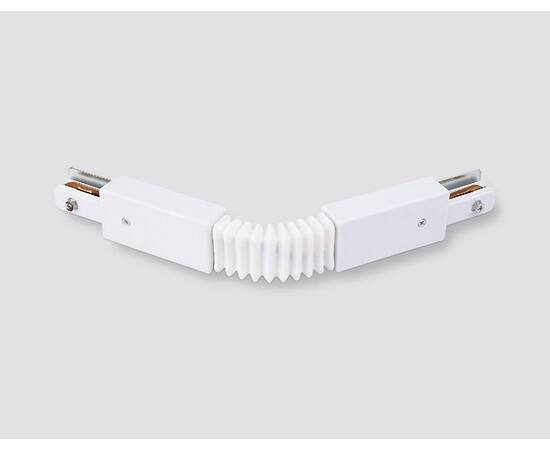 Коннектор гибкий Ambrella Light Standard 220V GL7175, изображение 4