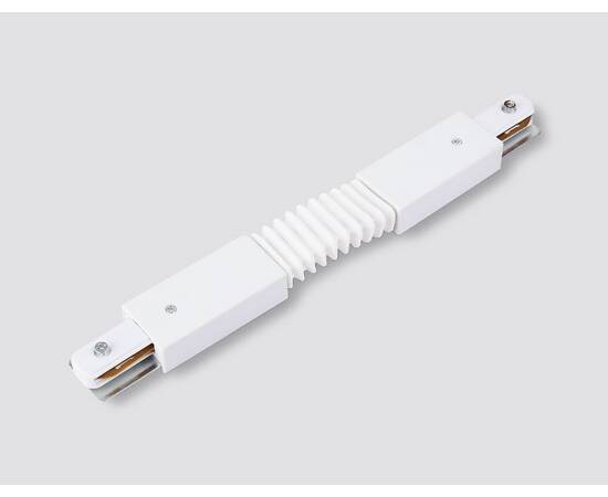 Коннектор гибкий Ambrella Light Standard 220V GL7175, изображение 5