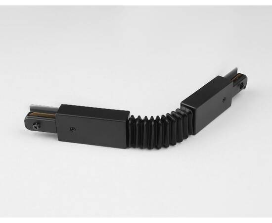 Коннектор гибкий Ambrella Light Standard 220V GL7176, изображение 3