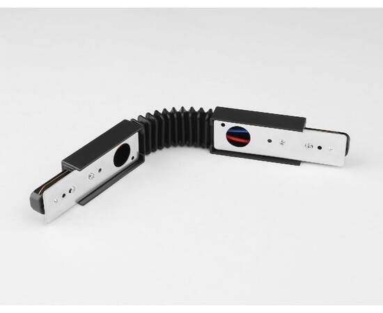 Коннектор гибкий Ambrella Light Standard 220V GL7176, изображение 4