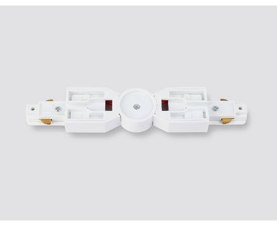 Коннектор поворотный шарнирный Ambrella Light Standard 220V GL7179, изображение 3