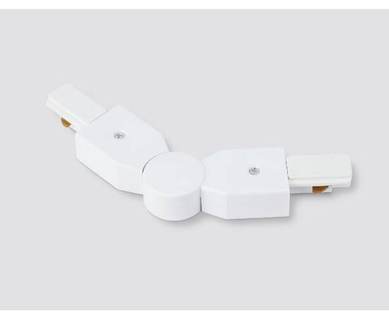 Коннектор поворотный шарнирный Ambrella Light Standard 220V GL7179, изображение 4