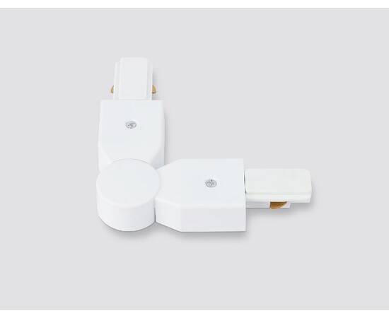 Коннектор поворотный шарнирный Ambrella Light Standard 220V GL7179, изображение 5