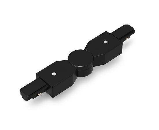 Коннектор поворотный шарнирный Ambrella Light Standard 220V GL7180