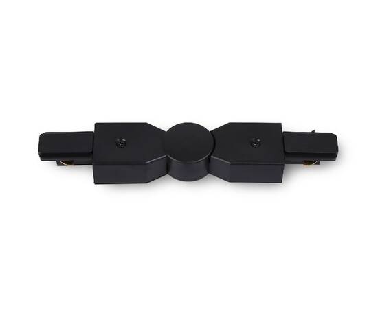 Коннектор поворотный шарнирный Ambrella Light Standard 220V GL7180, изображение 2