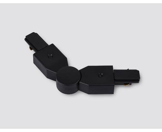 Коннектор поворотный шарнирный Ambrella Light Standard 220V GL7180, изображение 4