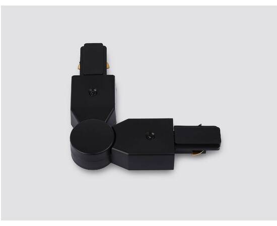 Коннектор поворотный шарнирный Ambrella Light Standard 220V GL7180, изображение 5