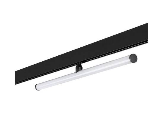 Трековый светильник Novotech Flum Shino 359448, изображение 4