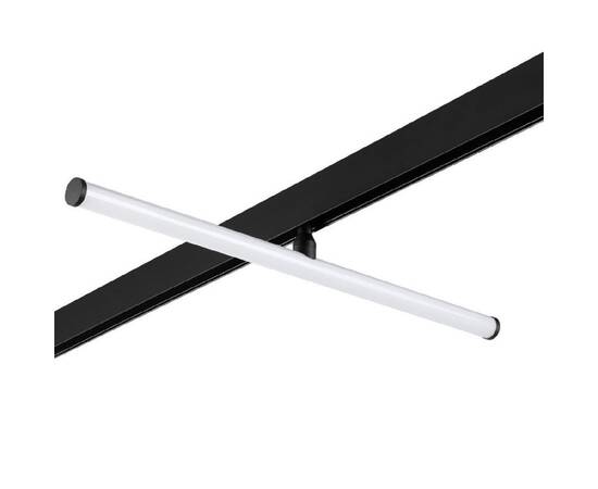 Трековый светильник Novotech Flum Shino 359448, изображение 5