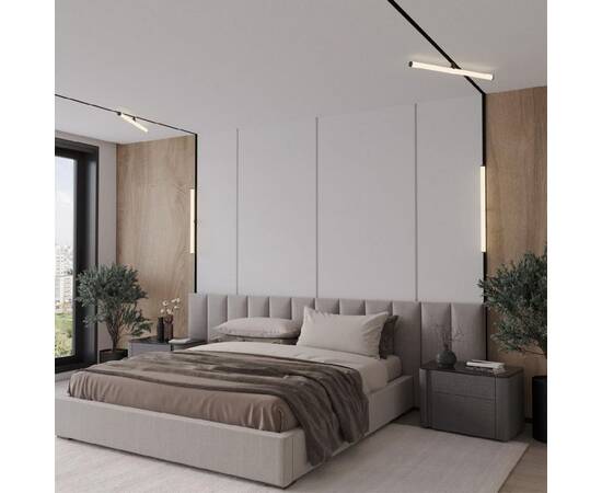 Трековый светильник Novotech Flum Shino 359448, изображение 6