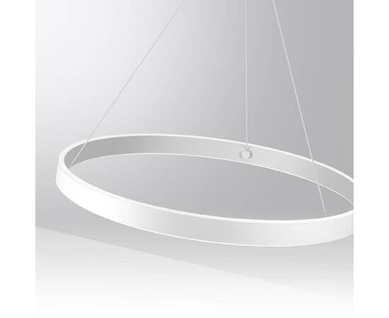 Подвесной светильник Novotech Sotto Over 359449, изображение 2