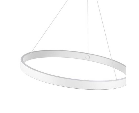 Подвесной светильник Novotech Sotto Over 359449, изображение 4