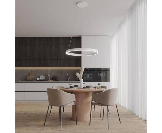 Подвесной светильник Novotech Sotto Over 359449, изображение 5