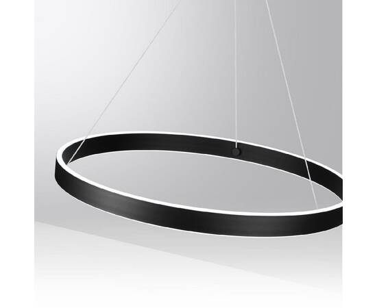 Подвесной светильник Novotech Sotto Over 359450, изображение 2