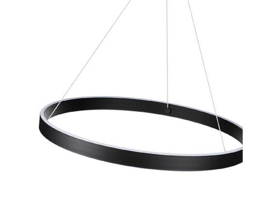 Подвесной светильник Novotech Sotto Over 359450, изображение 4