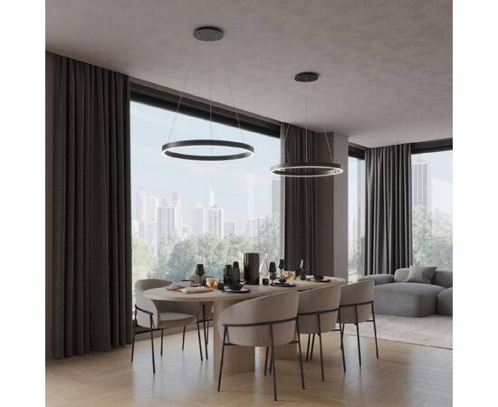 Подвесной светильник Novotech Sotto Over 359450, изображение 5