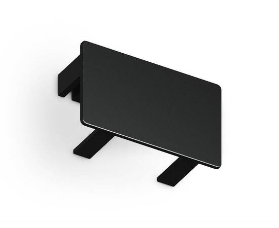 Заглушка Ambrella Light Standard 220V GL7196