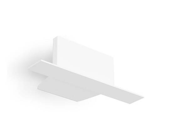 Заглушка Ambrella Light Standard 220V GL7199