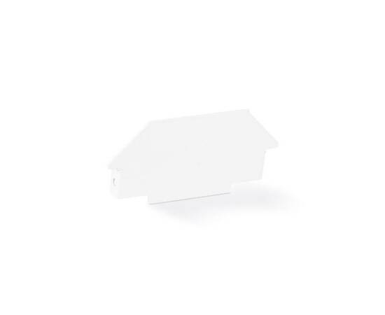 Заглушка для корпуса Ambrella Light Standard 220V GL7203, изображение 2