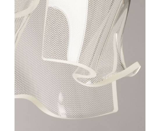 Подвесной светильник De Markt Конти 488013201, изображение 7