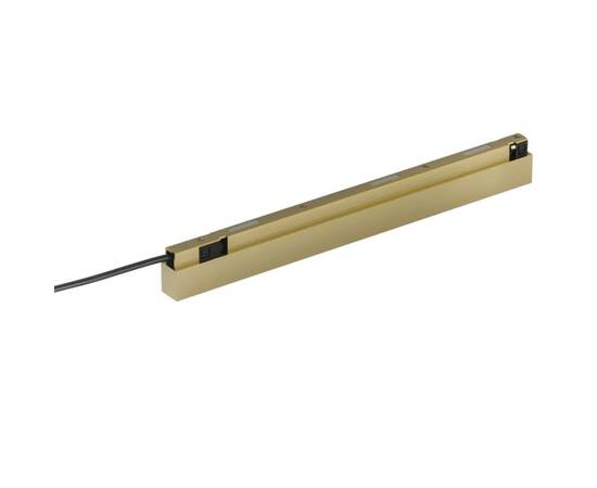 Внешний блок питания Denkirs SHINE BASE 150Вт 48В IP20 TR5739-SB