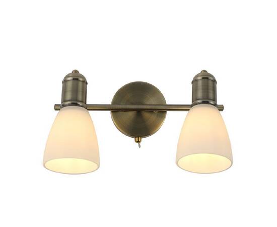 Спот Escada Vintage 2135/2A