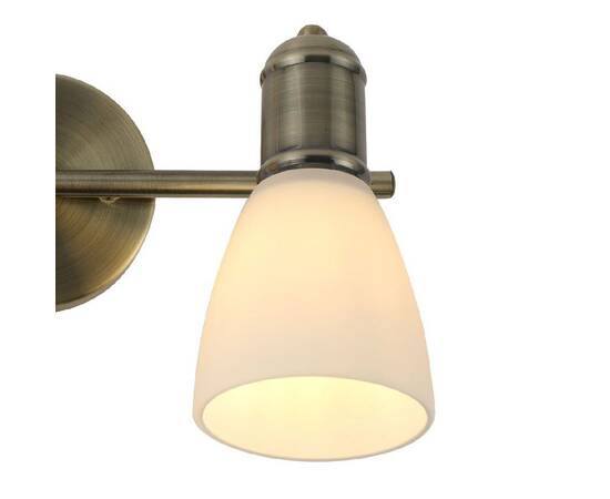 Спот Escada Vintage 2135/2A, изображение 3