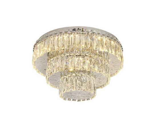 Потолочная люстра Escada Sublime 561/A LED