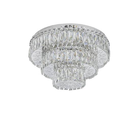 Потолочная люстра Escada Sublime 561/A LED, изображение 2