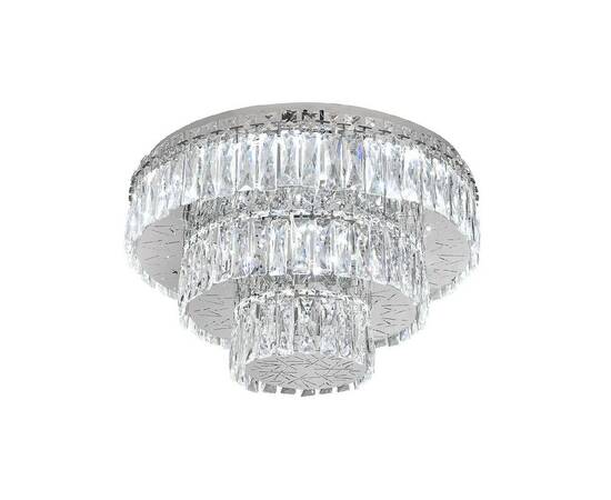 Потолочная люстра Escada Sublime 561/A LED, изображение 3