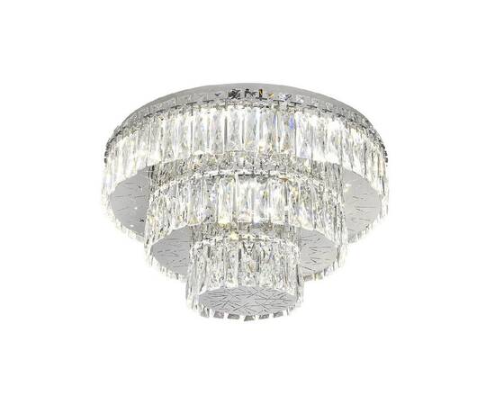 Потолочная люстра Escada Sublime 561/A LED, изображение 4