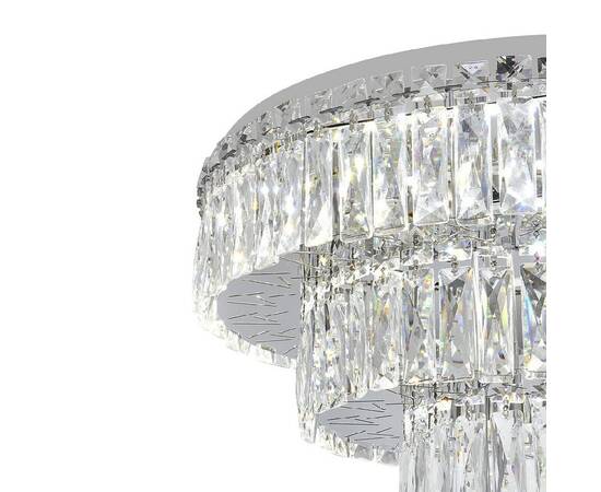 Потолочная люстра Escada Sublime 561/A LED, изображение 5