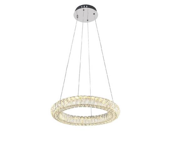 Подвесной светильник Escada Royal 620/S LED