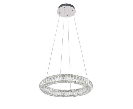 Подвесной светильник Escada Royal 620/S LED, изображение 2