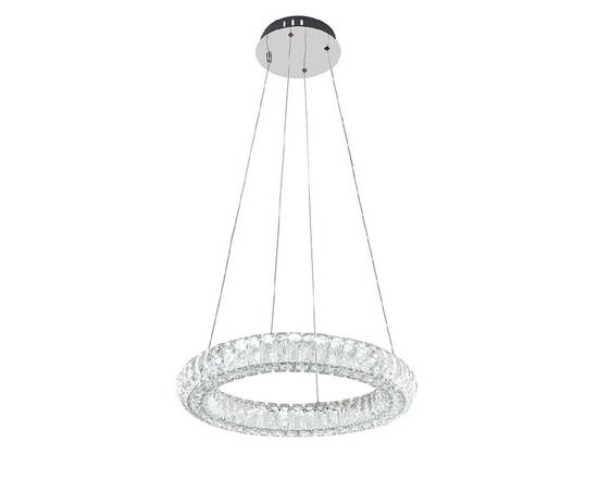Подвесной светильник Escada Royal 620/S LED, изображение 3