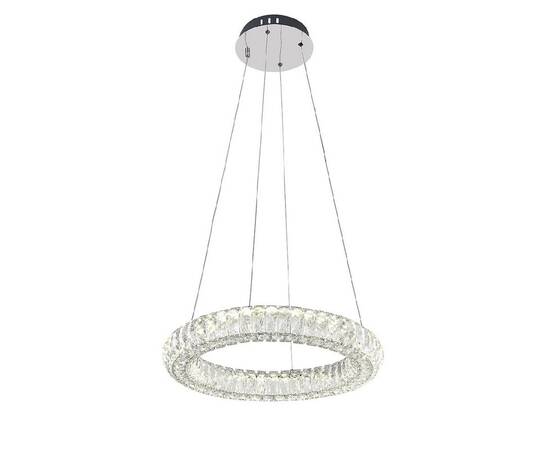 Подвесной светильник Escada Royal 620/S LED, изображение 4